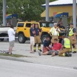 article image - 